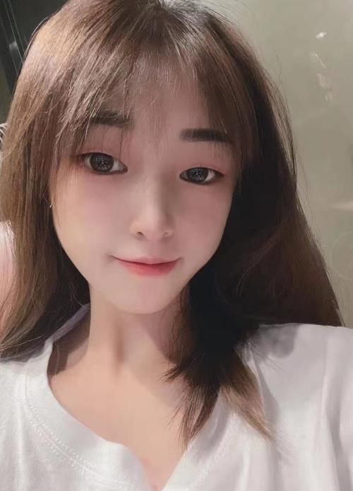 天河小可爱萌萌